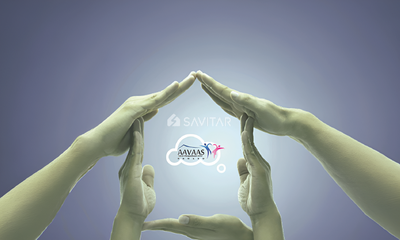 AAVAS SANAND BY PACIFICA