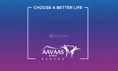 AAVAS SANAND BY PACIFICA