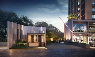 SHILP REVANTA