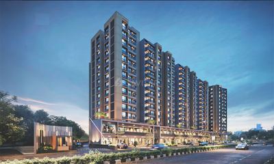 SHILP REVANTA