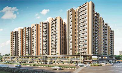 SHILP REVANTA