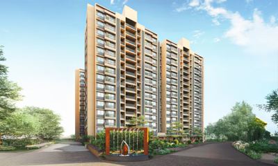 SHILP REVANTA