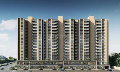 SHILP REVANTA