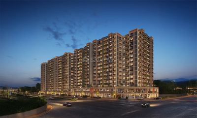 Virtual Tour