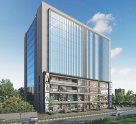 SHILP BUSINESS GATEWAY