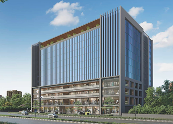 SHILP BUSINESS GATEWAY