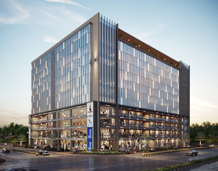SHILP BUSINESS GATEWAY