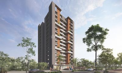 SAMPATH SKY