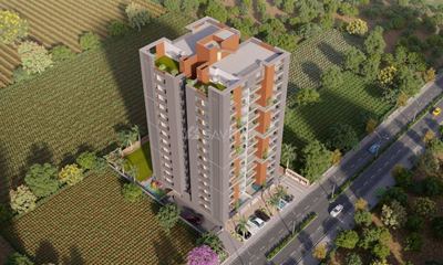 SAMPATH SKY