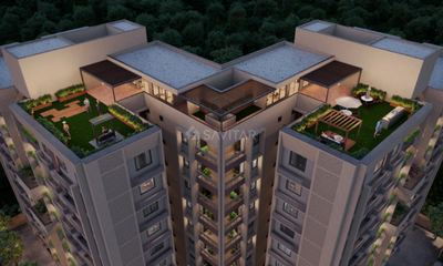 AAROHI AVINYA