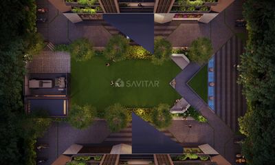 TRIVENI 84