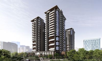 STARK TORRE