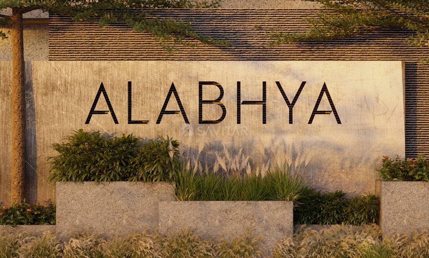 ALABHYA