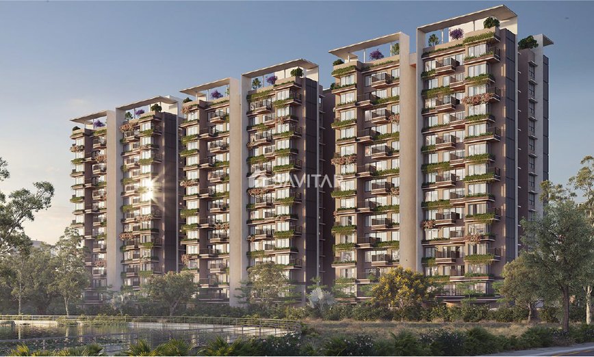 ANANTARA