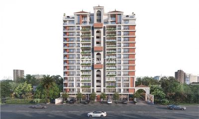 SHUBH LABH HERITAGE