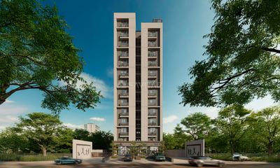 SHRI HARI SKY
