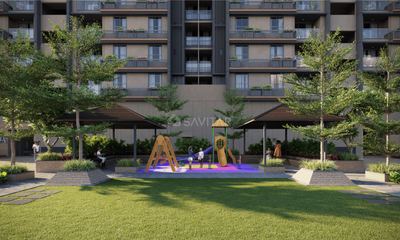VP SKYPARK