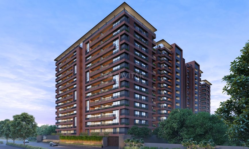 PRAMUKH OMKAR RIVANTA 2