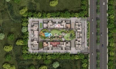 PRAMUKH OMKAR RIVANTA 2