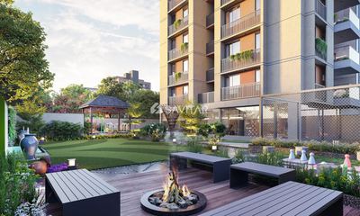RICH WOOD