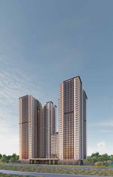 SOBHA ELYSIA