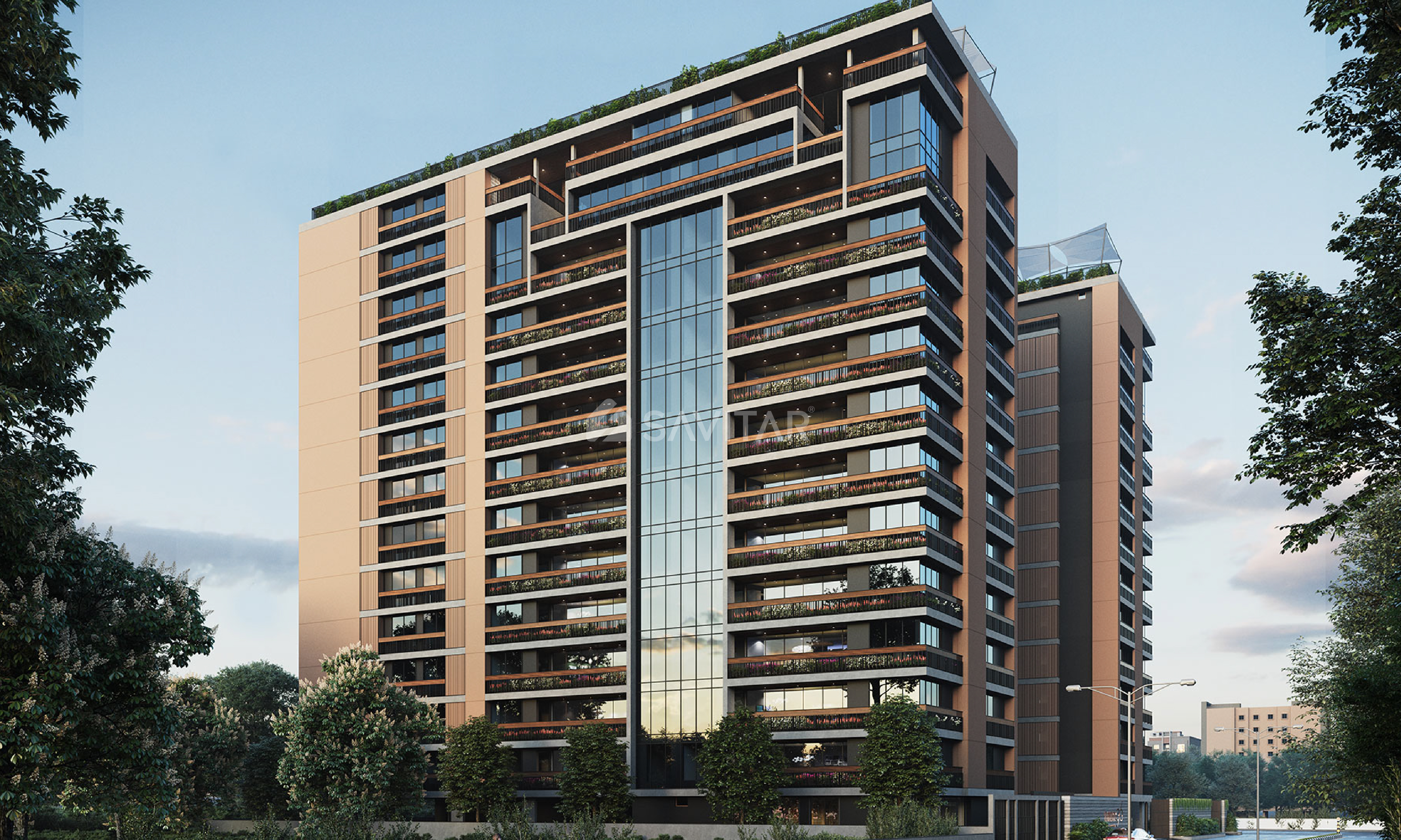 not-found