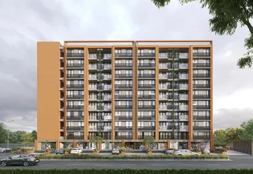 SAGAR DYNAMIC