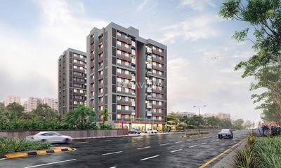 HARIDARSHAN GREENS