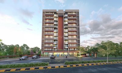 HARIDARSHAN GREENS