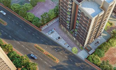 HARIDARSHAN GREENS