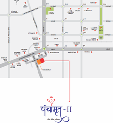 PANCHAMRUT 2
