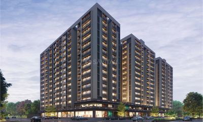 IVORY ORCHARDS