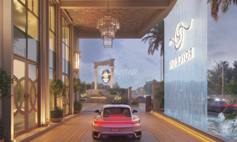 not-found
