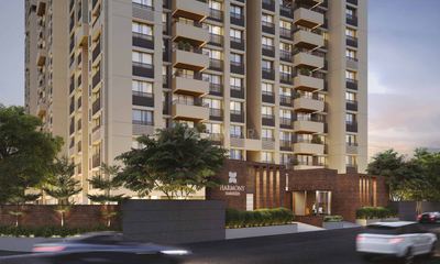 Virtual Tour