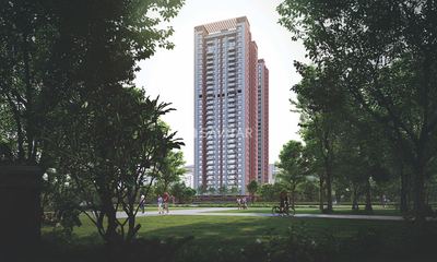 TREMONT ADLEAP