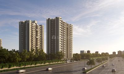 SWATI PREMIER