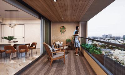 MAHI VISTA