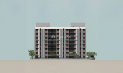SURESHA ANEW