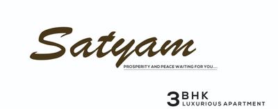 SATYAM APARTMENT