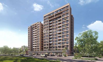 VISION VENTILLA