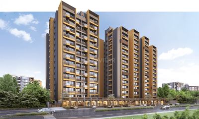 Virtual Tour