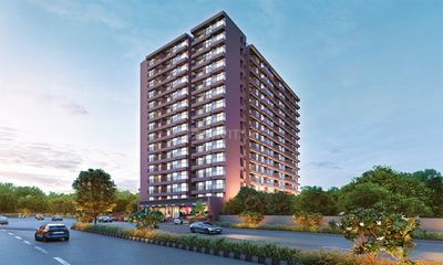 IMPERIA PEARL