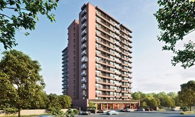 IMPERIA PEARL