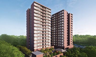 IMPERIA PEARL