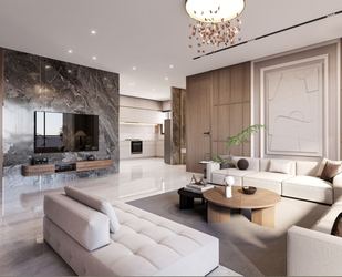 AMPLE ABODE