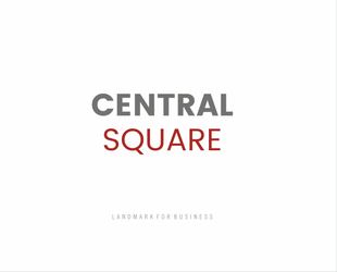 CENTRAL SQUARE