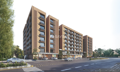 SIDDHESHWARI ELITE