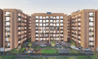 SIDDHESHWARI ELITE