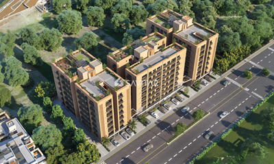 SIDDHESHWARI ELITE