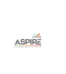 KRUPA ASPIRE